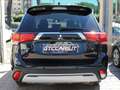 Mitsubishi Outlander 2.0 GPL Instyle AUT Nav FULL OPT UNIPRO IVA DEDUC. Zwart - thumbnail 6