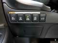 Mitsubishi Outlander 2.0 GPL Instyle AUT Nav FULL OPT UNIPRO IVA DEDUC. Zwart - thumbnail 19