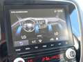 Mitsubishi Outlander 2.0 GPL Instyle AUT Nav FULL OPT UNIPRO IVA DEDUC. Zwart - thumbnail 45