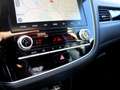 Mitsubishi Outlander 2.0 GPL Instyle AUT Nav FULL OPT UNIPRO IVA DEDUC. Zwart - thumbnail 23