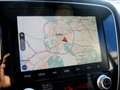 Mitsubishi Outlander 2.0 GPL Instyle AUT Nav FULL OPT UNIPRO IVA DEDUC. Zwart - thumbnail 43