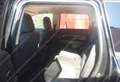 Mitsubishi Outlander 2.0 GPL Instyle AUT Nav FULL OPT UNIPRO IVA DEDUC. Nero - thumbnail 8