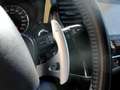 Mitsubishi Outlander 2.0 GPL Instyle AUT Nav FULL OPT UNIPRO IVA DEDUC. Zwart - thumbnail 21