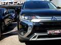 Mitsubishi Outlander 2.0 GPL Instyle AUT Nav FULL OPT UNIPRO IVA DEDUC. Zwart - thumbnail 47