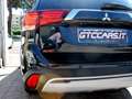 Mitsubishi Outlander 2.0 GPL Instyle AUT Nav FULL OPT UNIPRO IVA DEDUC. Zwart - thumbnail 48