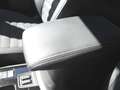 Mitsubishi Outlander 2.0 GPL Instyle AUT Nav FULL OPT UNIPRO IVA DEDUC. Zwart - thumbnail 28