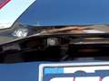 Mitsubishi Outlander 2.0 GPL Instyle AUT Nav FULL OPT UNIPRO IVA DEDUC. Zwart - thumbnail 36