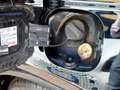Mitsubishi Outlander 2.0 GPL Instyle AUT Nav FULL OPT UNIPRO IVA DEDUC. Zwart - thumbnail 49