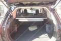 Mitsubishi Outlander 2.0 GPL Instyle AUT Nav FULL OPT UNIPRO IVA DEDUC. Nero - thumbnail 9