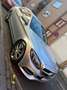 Mercedes-Benz C 180 C 180 Argent - thumbnail 6