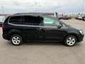 Volkswagen Sharan Business BMT SCR 2,0 TDI 127g Schwarz - thumbnail 4