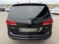 Volkswagen Sharan Business BMT SCR 2,0 TDI 127g Schwarz - thumbnail 5