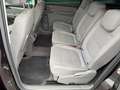 Volkswagen Sharan Business BMT SCR 2,0 TDI 127g Schwarz - thumbnail 14