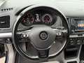 Volkswagen Sharan Business BMT SCR 2,0 TDI 127g Schwarz - thumbnail 11