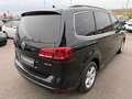 Volkswagen Sharan Business BMT SCR 2,0 TDI 127g Schwarz - thumbnail 8