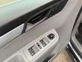 Volkswagen Sharan Business BMT SCR 2,0 TDI 127g Schwarz - thumbnail 21
