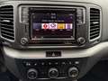 Volkswagen Sharan Business BMT SCR 2,0 TDI 127g Schwarz - thumbnail 16