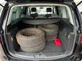 Volkswagen Sharan Business BMT SCR 2,0 TDI 127g Schwarz - thumbnail 9