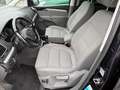 Volkswagen Sharan Business BMT SCR 2,0 TDI 127g Schwarz - thumbnail 13