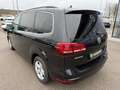 Volkswagen Sharan Business BMT SCR 2,0 TDI 127g Schwarz - thumbnail 6