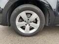 Volkswagen Sharan Business BMT SCR 2,0 TDI 127g Schwarz - thumbnail 10