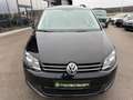 Volkswagen Sharan Business BMT SCR 2,0 TDI 127g Schwarz - thumbnail 2
