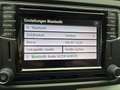 Volkswagen Sharan Business BMT SCR 2,0 TDI 127g Schwarz - thumbnail 18