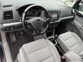 Volkswagen Sharan Business BMT SCR 2,0 TDI 127g Schwarz - thumbnail 12