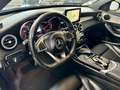Mercedes-Benz C 220 C-Klasse C 220 T BlueTec,AMG-Paket,Pano,AHK,VOLL Nero - thumbnail 9