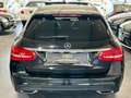 Mercedes-Benz C 220 C-Klasse C 220 T BlueTec,AMG-Paket,Pano,AHK,VOLL Nero - thumbnail 6