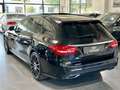 Mercedes-Benz C 220 C-Klasse C 220 T BlueTec,AMG-Paket,Pano,AHK,VOLL Nero - thumbnail 19