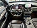 Mercedes-Benz C 220 C-Klasse C 220 T BlueTec,AMG-Paket,Pano,AHK,VOLL Nero - thumbnail 10