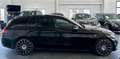 Mercedes-Benz C 220 C-Klasse C 220 T BlueTec,AMG-Paket,Pano,AHK,VOLL Nero - thumbnail 16