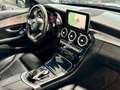 Mercedes-Benz C 220 C-Klasse C 220 T BlueTec,AMG-Paket,Pano,AHK,VOLL Noir - thumbnail 11