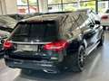 Mercedes-Benz C 220 C-Klasse C 220 T BlueTec,AMG-Paket,Pano,AHK,VOLL Nero - thumbnail 20