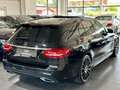 Mercedes-Benz C 220 C-Klasse C 220 T BlueTec,AMG-Paket,Pano,AHK,VOLL Nero - thumbnail 4