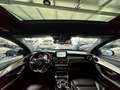 Mercedes-Benz C 220 C-Klasse C 220 T BlueTec,AMG-Paket,Pano,AHK,VOLL Nero - thumbnail 12