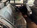 Mercedes-Benz C 220 C-Klasse C 220 T BlueTec,AMG-Paket,Pano,AHK,VOLL Nero - thumbnail 14
