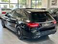 Mercedes-Benz C 220 C-Klasse C 220 T BlueTec,AMG-Paket,Pano,AHK,VOLL Nero - thumbnail 5