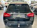 Mercedes-Benz C 220 C-Klasse C 220 T BlueTec,AMG-Paket,Pano,AHK,VOLL Nero - thumbnail 7