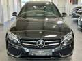 Mercedes-Benz C 220 C-Klasse C 220 T BlueTec,AMG-Paket,Pano,AHK,VOLL Nero - thumbnail 3