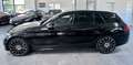 Mercedes-Benz C 220 C-Klasse C 220 T BlueTec,AMG-Paket,Pano,AHK,VOLL Nero - thumbnail 17