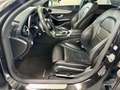 Mercedes-Benz C 220 C-Klasse C 220 T BlueTec,AMG-Paket,Pano,AHK,VOLL Nero - thumbnail 13