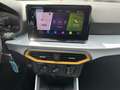 SEAT Ibiza Style *Navi* *SHZ* *Klima* *PDC hinten* *CarPlay* Nero - thumbnail 14