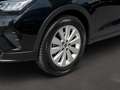 SEAT Ibiza Style *Navi* *SHZ* *Klima* *PDC hinten* *CarPlay* Nero - thumbnail 8