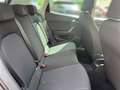 SEAT Ibiza Style *Navi* *SHZ* *Klima* *PDC hinten* *CarPlay* Schwarz - thumbnail 15