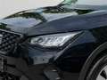 SEAT Ibiza Style *Navi* *SHZ* *Klima* *PDC hinten* *CarPlay* Zwart - thumbnail 7