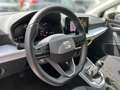 SEAT Ibiza Style *Navi* *SHZ* *Klima* *PDC hinten* *CarPlay* Zwart - thumbnail 10