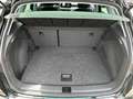SEAT Ibiza Style *Navi* *SHZ* *Klima* *PDC hinten* *CarPlay* Noir - thumbnail 9