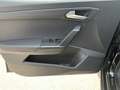 SEAT Ibiza Style *Navi* *SHZ* *Klima* *PDC hinten* *CarPlay* Noir - thumbnail 11